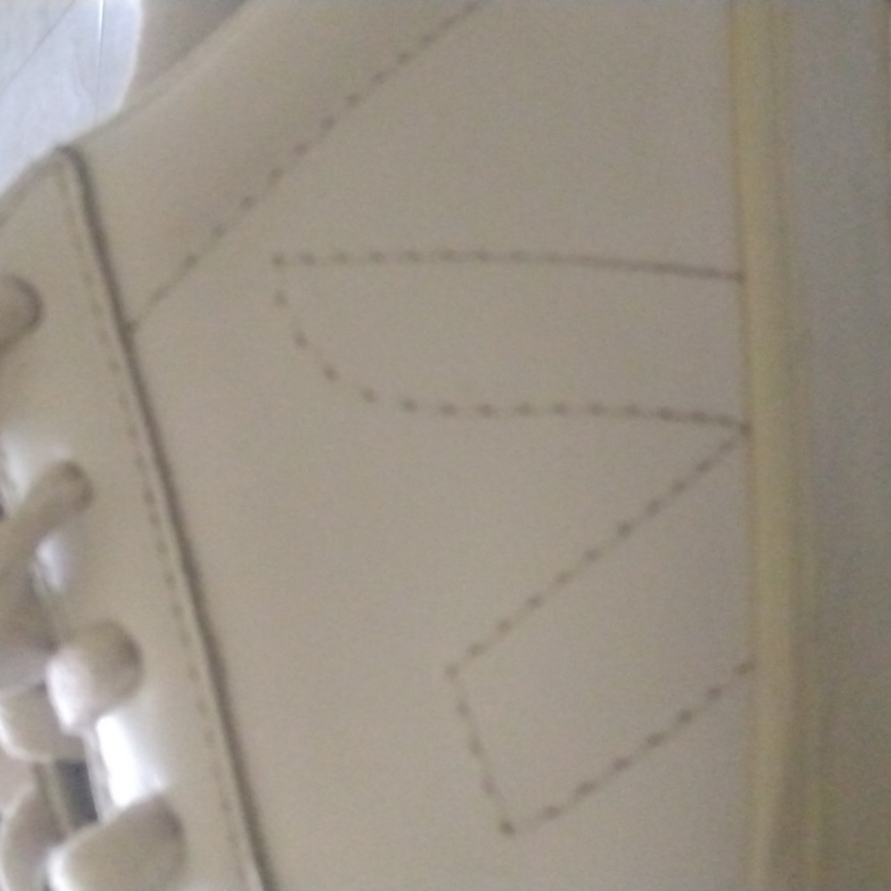 VEJA  Shoes - Picture 12 of 12